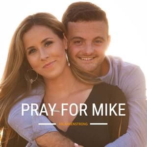 Meet your Posher, Katie beth